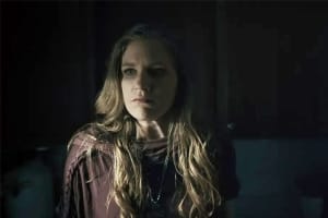 恐怖电影《狩猎灵魂》恐怖惊悚电影影视解说自媒体素材文案/片源下载插图 恐怖电影《狩猎灵魂》恐怖惊悚电影影视解说自媒体素材文案/片源下载