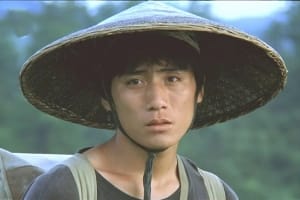 剧情电影《那山那人那狗》恐怖惊悚电影影视解说自媒体素材文案/片源下载插图 剧情电影《那山那人那狗》恐怖惊悚电影影视解说自媒体素材文案/片源下载