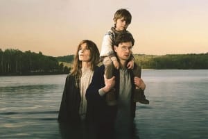 惊悚电影《叠积》恐怖惊悚电影影视解说自媒体素材文案/片源下载插图 惊悚电影《叠积》恐怖惊悚电影影视解说自媒体素材文案/片源下载