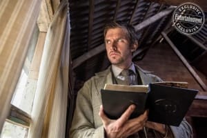 惊悚电影《使徒》恐怖惊悚电影影视解说自媒体素材文案/片源下载插图 惊悚电影《使徒》恐怖惊悚电影影视解说自媒体素材文案/片源下载