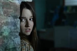 惊悚电影《孤立无援》恐怖惊悚电影影视解说自媒体素材文案/片源下载插图 惊悚电影《孤立无援》恐怖惊悚电影影视解说自媒体素材文案/片源下载