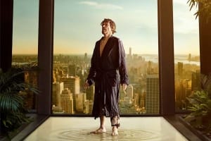 剧情电影《笼中之鸟》恐怖惊悚电影影视解说自媒体素材文案/片源下载插图 剧情电影《笼中之鸟》恐怖惊悚电影影视解说自媒体素材文案/片源下载