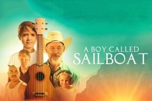 剧情电影《一个叫小小船的男孩》恐怖惊悚电影影视解说自媒体素材文案/片源下载插图 剧情电影《一个叫小小船的男孩》恐怖惊悚电影影视解说自媒体素材文案/片源下载