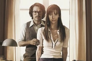 剧情电影《阿德尔曼夫妇》恐怖惊悚电影影视解说自媒体素材文案/片源下载插图 剧情电影《阿德尔曼夫妇》恐怖惊悚电影影视解说自媒体素材文案/片源下载