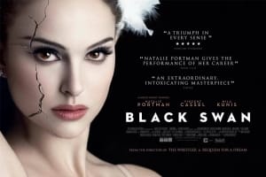 惊悚电影《黑天鹅》恐怖惊悚电影影视解说自媒体素材文案/片源下载插图 惊悚电影《黑天鹅》恐怖惊悚电影影视解说自媒体素材文案/片源下载