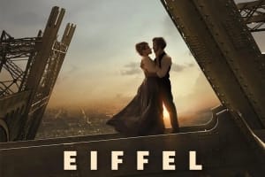 剧情电影《埃菲尔铁塔》恐怖惊悚电影影视解说自媒体素材文案/片源下载插图 剧情电影《埃菲尔铁塔》恐怖惊悚电影影视解说自媒体素材文案/片源下载