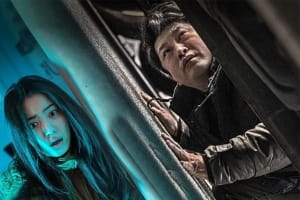 恐怖电影《层间声音》恐怖惊悚电影影视解说自媒体素材文案/片源下载插图 恐怖电影《层间声音》恐怖惊悚电影影视解说自媒体素材文案/片源下载