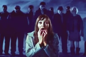 惊悚电影《休赛期》恐怖惊悚电影影视解说自媒体素材文案/片源下载插图 惊悚电影《休赛期》恐怖惊悚电影影视解说自媒体素材文案/片源下载