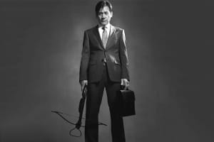 剧情电影《断箭》恐怖惊悚电影影视解说自媒体素材文案/片源下载插图 剧情电影《断箭》恐怖惊悚电影影视解说自媒体素材文案/片源下载