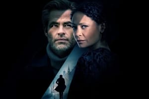 剧情电影《宝刀未老》恐怖惊悚电影影视解说自媒体素材文案/片源下载插图 剧情电影《宝刀未老》恐怖惊悚电影影视解说自媒体素材文案/片源下载