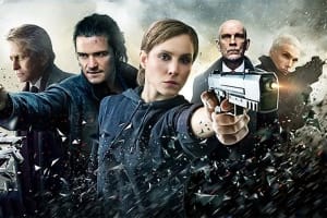 悬疑电影《惊天解密》恐怖惊悚电影影视解说自媒体素材文案/片源下载插图 悬疑电影《惊天解密》恐怖惊悚电影影视解说自媒体素材文案/片源下载