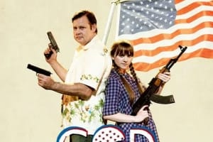 喜剧电影《上帝保佑美国》恐怖惊悚电影影视解说自媒体素材文案/片源下载插图 喜剧电影《上帝保佑美国》恐怖惊悚电影影视解说自媒体素材文案/片源下载