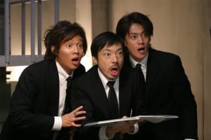 悬疑电影《如月疑云》恐怖惊悚电影影视解说自媒体素材文案/片源下载插图 悬疑电影《如月疑云》恐怖惊悚电影影视解说自媒体素材文案/片源下载