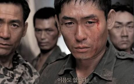 剧情电影《实尾岛》解说文案/片源下载 剧情电影《实尾岛》恐怖惊悚电影影视解说自媒体素材文案/片源下载