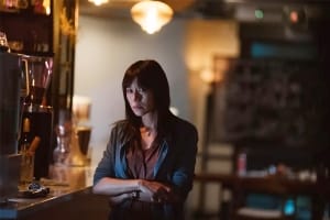 犯罪电影《失衡凶间之罪与杀》恐怖惊悚电影影视解说自媒体素材文案/片源下载插图 犯罪电影《失衡凶间之罪与杀》恐怖惊悚电影影视解说自媒体素材文案/片源下载