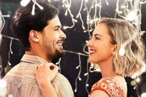 剧情电影《恋爱好滋味》恐怖惊悚电影影视解说自媒体素材文案/片源下载插图 剧情电影《恋爱好滋味》恐怖惊悚电影影视解说自媒体素材文案/片源下载