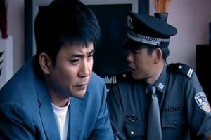 电视剧《刑警使命》28集电视剧恐怖惊悚电影影视解说自媒体素材文案/片源下载(完结)插图 电视剧《刑警使命》28集电视剧恐怖惊悚电影影视解说自媒体素材文案/片源下载(完结)