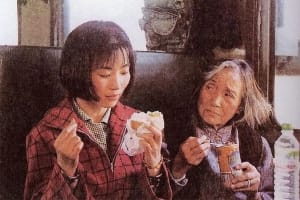 剧情电影《安居》恐怖惊悚电影影视解说自媒体素材文案/片源下载插图 剧情电影《安居》恐怖惊悚电影影视解说自媒体素材文案/片源下载