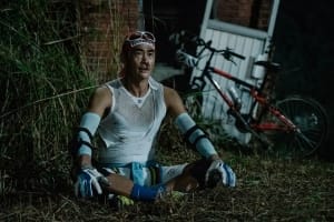 喜剧电影《动物园先生》恐怖惊悚电影影视解说自媒体素材文案/片源下载插图 喜剧电影《动物园先生》恐怖惊悚电影影视解说自媒体素材文案/片源下载