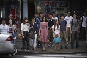 剧情电影《火车》恐怖惊悚电影影视解说自媒体素材文案/片源下载插图 剧情电影《火车》恐怖惊悚电影影视解说自媒体素材文案/片源下载