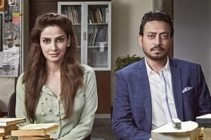 喜剧电影《起跑线》恐怖惊悚电影影视解说自媒体素材文案/片源下载插图 喜剧电影《起跑线》恐怖惊悚电影影视解说自媒体素材文案/片源下载