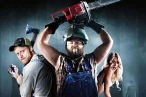 喜剧电影《双宝斗恶魔》恐怖惊悚电影影视解说自媒体素材文案/片源下载插图 喜剧电影《双宝斗恶魔》恐怖惊悚电影影视解说自媒体素材文案/片源下载