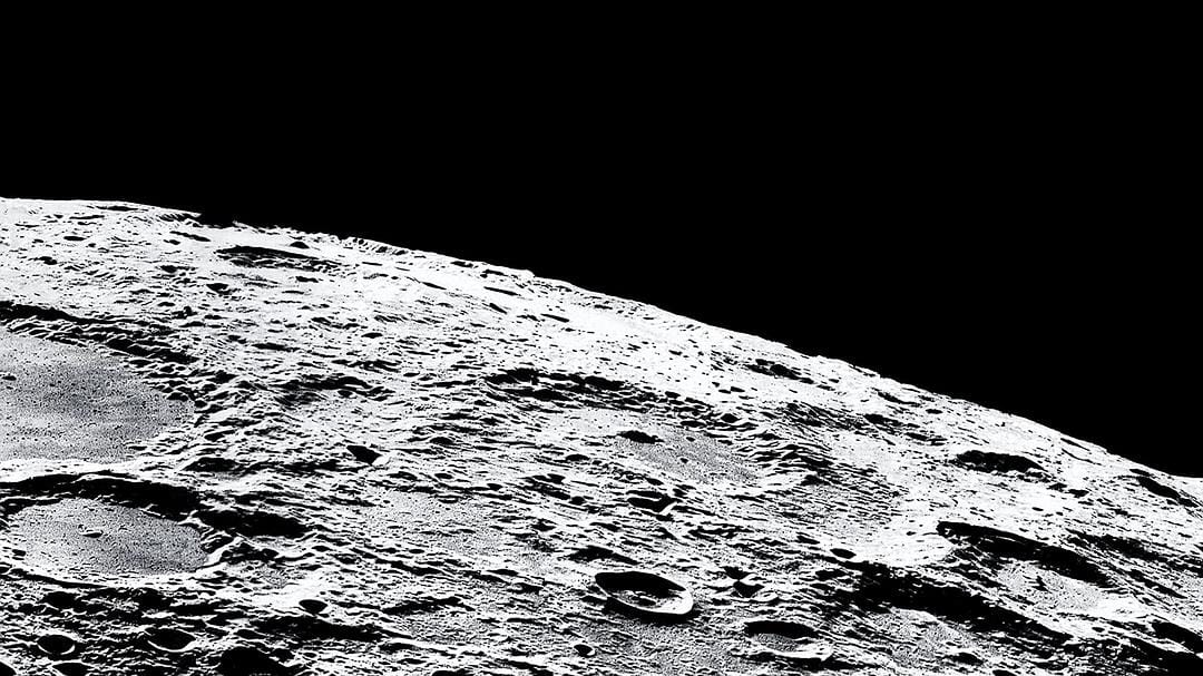 故乡之光 Nostalgia de la luz插图 故乡之光 Nostalgia de la luz