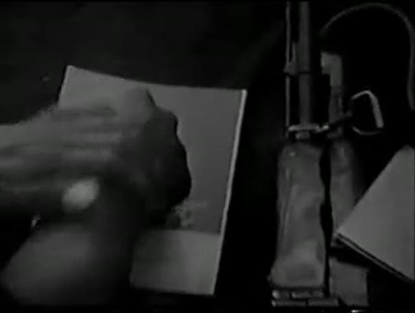 赤军-巴解人阵:世界战争宣言 赤軍 PFLP 世界戦争宣言插图 赤军-巴解人阵:世界战争宣言 赤軍 PFLP 世界戦争宣言