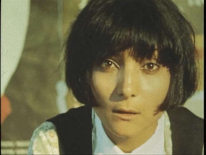 赤军-巴解人阵:世界战争宣言 赤軍 PFLP 世界戦争宣言插图7 赤军-巴解人阵:世界战争宣言 赤軍 PFLP 世界戦争宣言