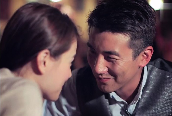 走过足球圣地 走過足球聖地插图9 走过足球圣地 走過足球聖地