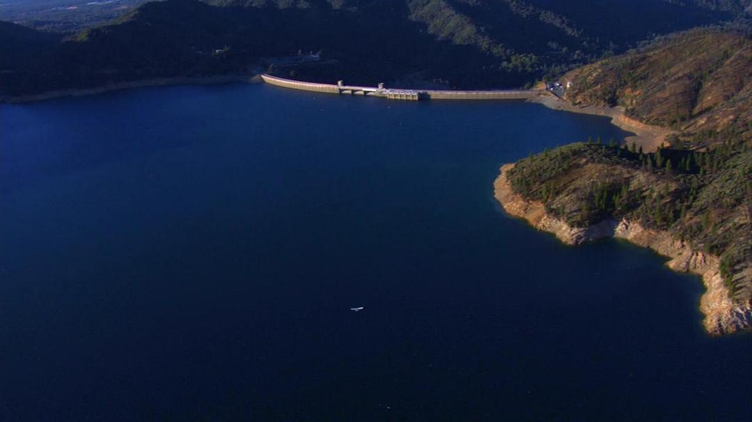 透视美国 America Revealed插图6 透视美国 America Revealed