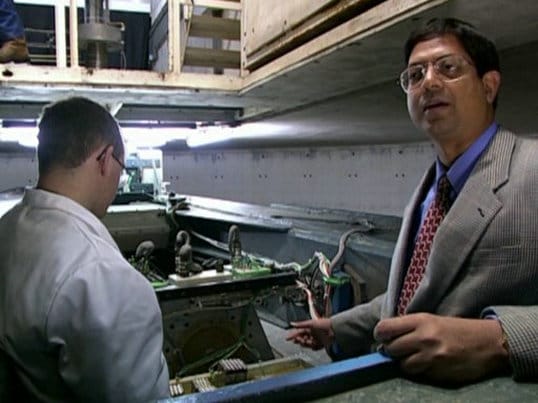 古代启示录 Ancient Apocalypse插图3 古代启示录 Ancient Apocalypse