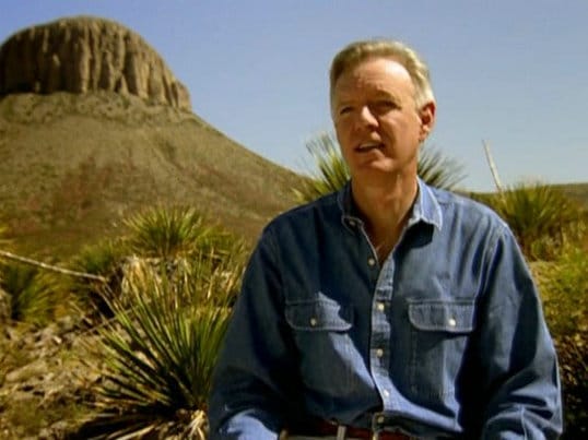 古代启示录 Ancient Apocalypse插图4 古代启示录 Ancient Apocalypse