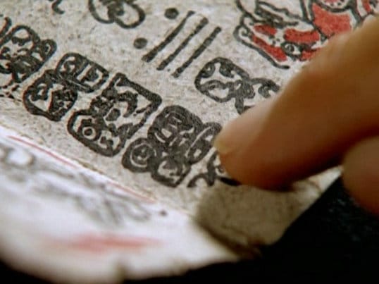 古代启示录 Ancient Apocalypse插图7 古代启示录 Ancient Apocalypse