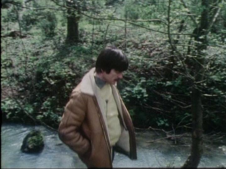 场面调度:安德烈·塔可夫斯基 Regi Andrej Tarkovskij插图7 场面调度:安德烈·塔可夫斯基 Regi Andrej Tarkovskij