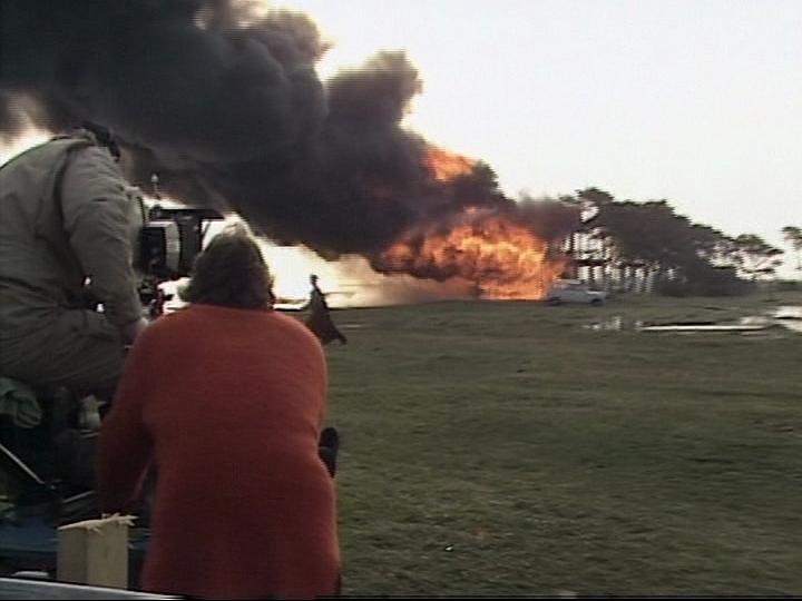 场面调度:安德烈·塔可夫斯基 Regi Andrej Tarkovskij插图9 场面调度:安德烈·塔可夫斯基 Regi Andrej Tarkovskij