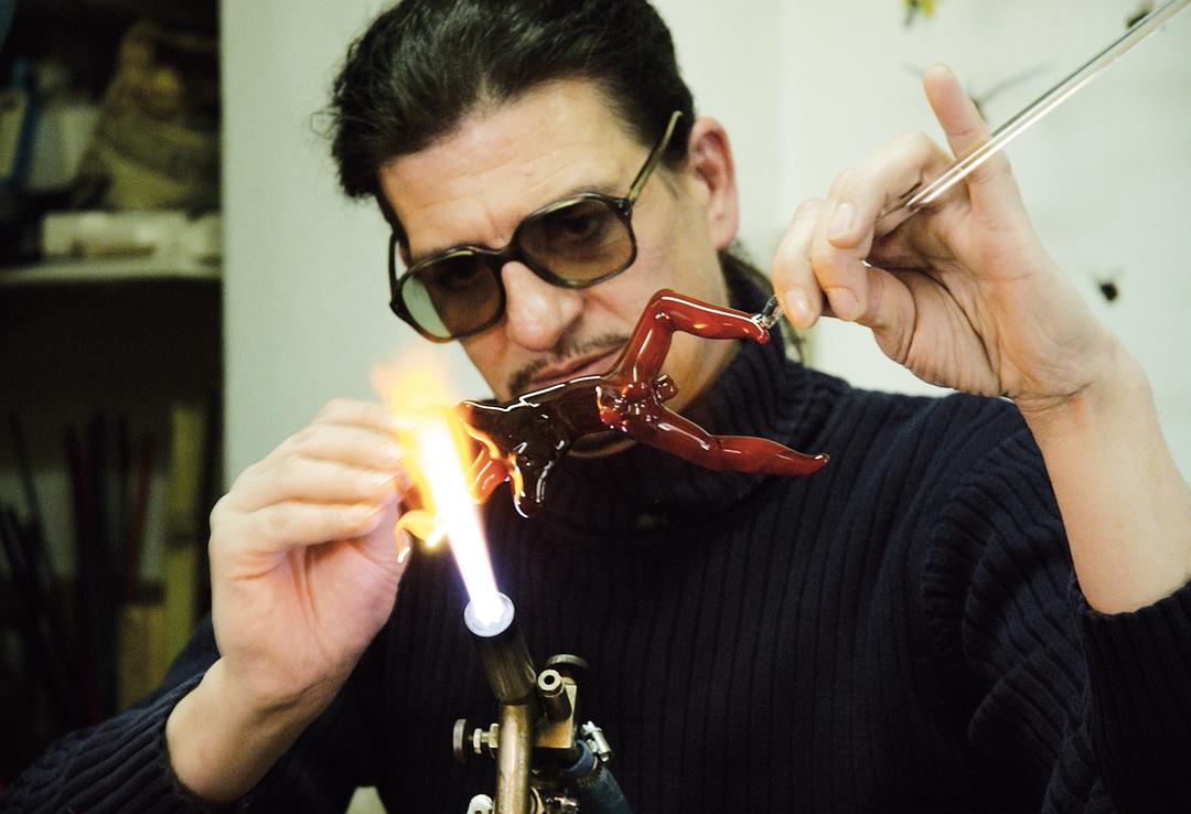 男人之间:东德的男同性恋 Unter Männern – Schwul in der DDR插图1 男人之间:东德的男同性恋 Unter Männern – Schwul in der DDR