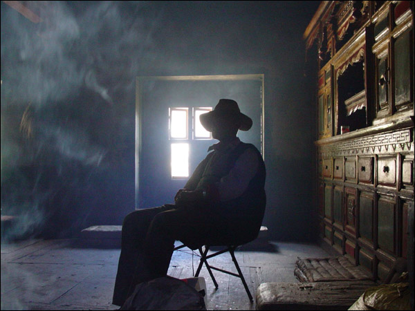 德拉姆插图1 德拉姆