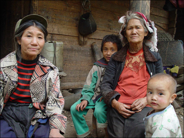 德拉姆插图6 德拉姆