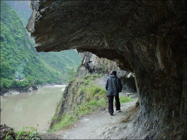 德拉姆插图10 德拉姆