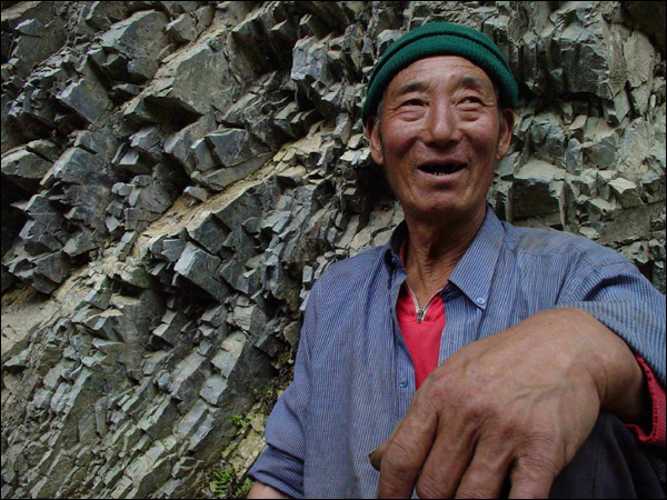 德拉姆插图13 德拉姆