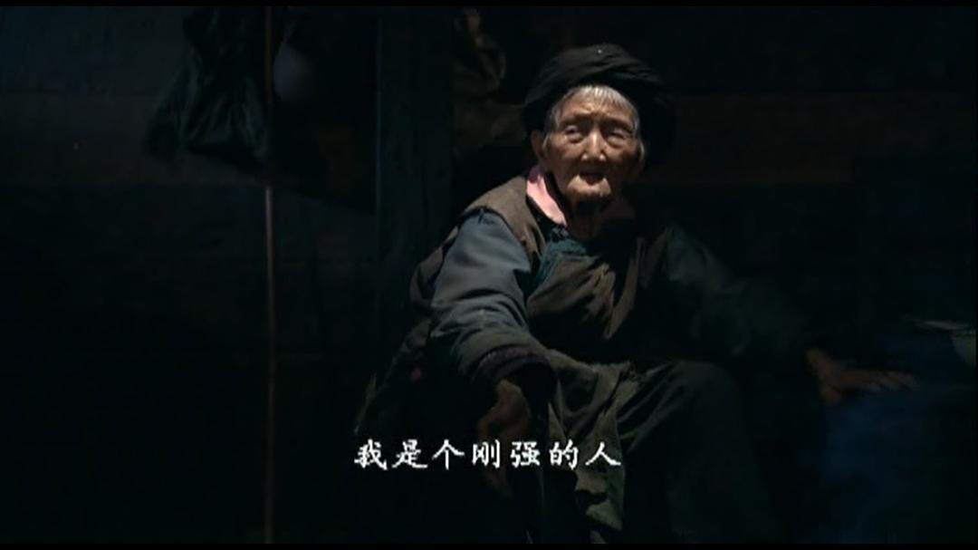 德拉姆插图15 德拉姆