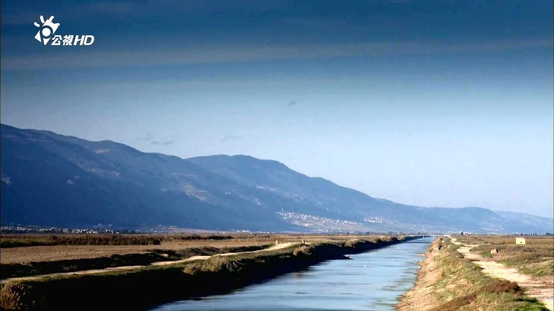 防锁线背后的叙利亚 Frontline – Syria Behind the Lines插图3 防锁线背后的叙利亚 Frontline – Syria Behind the Lines