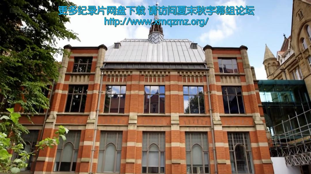 时代瞭望指南:克利奥帕特拉 Cleopatra: A Timewatch Guide插图1 时代瞭望指南:克利奥帕特拉 Cleopatra: A Timewatch Guide