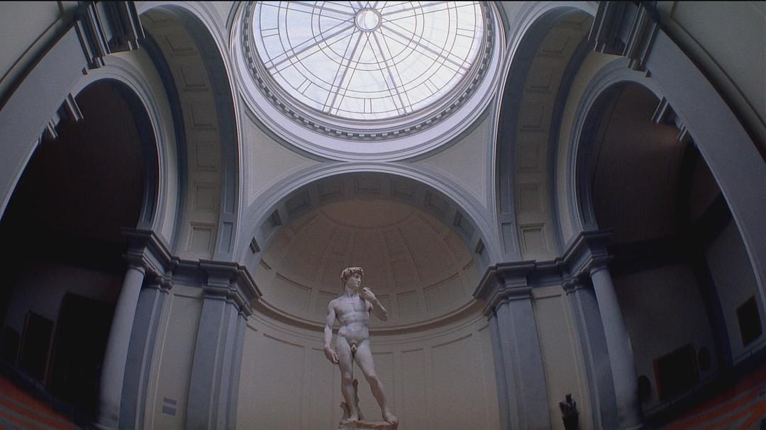 时空 Chronos插图 时空 Chronos