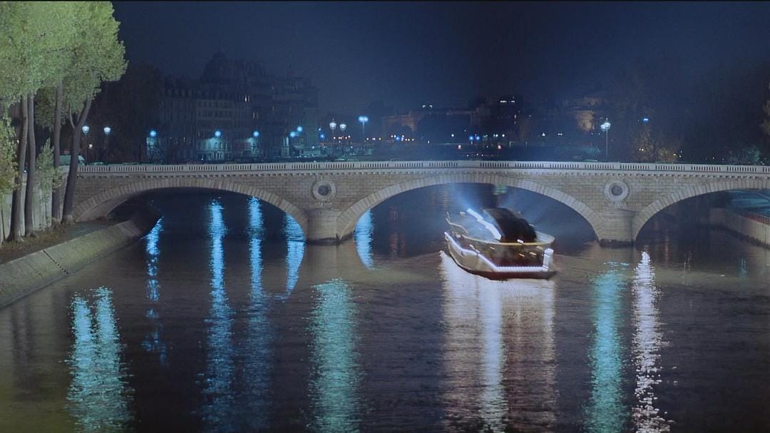 时空 Chronos插图3 时空 Chronos