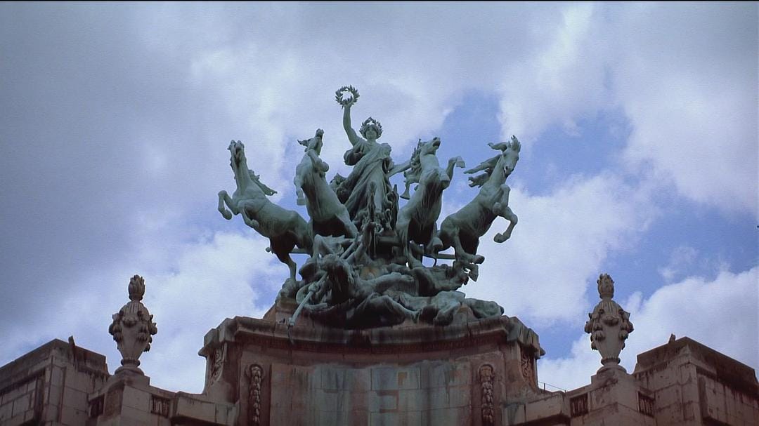 时空 Chronos插图8 时空 Chronos