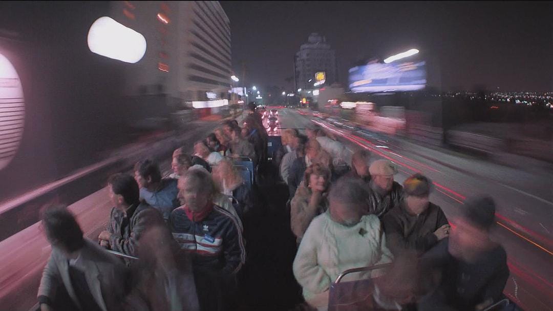 时空 Chronos插图9 时空 Chronos