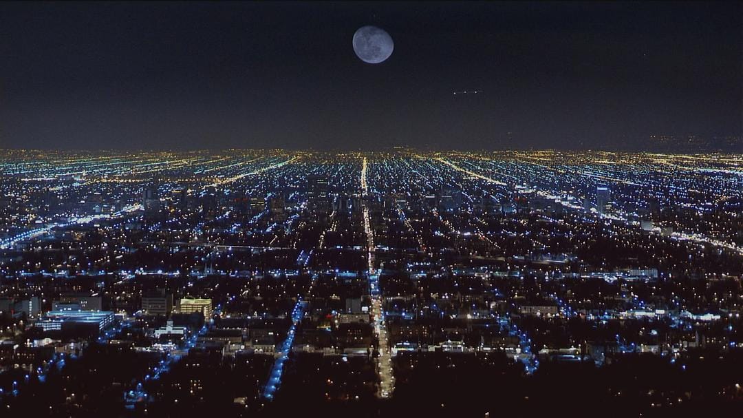 时空 Chronos插图11 时空 Chronos