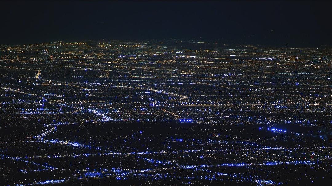 时空 Chronos插图12 时空 Chronos